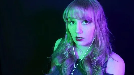 softlygaloshes OnlyFans Leaked Free Thumbnail Picture - #6F7FA0HJcq