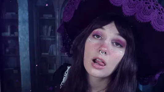 softlygaloshes OnlyFans Leaked Free Thumbnail Picture - #6rDYjfjn0e