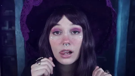 softlygaloshes OnlyFans Leaked Free Thumbnail Picture - #8LL5XMjK5k