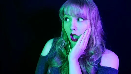 softlygaloshes OnlyFans Leaked Free Thumbnail Picture - #AKZr56dBIp