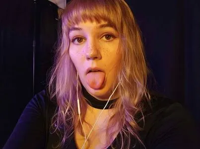 softlygaloshes OnlyFans Leaked Free Thumbnail Picture - #DHCnmBQUHC