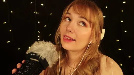 softlygaloshes OnlyFans Leaked Free Thumbnail Picture - #DazcM8gtSe