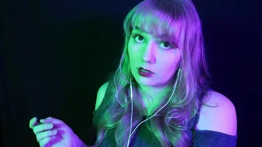 softlygaloshes OnlyFans Leaked Free Thumbnail Picture - #DrTYgu8ruC