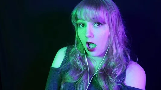 softlygaloshes OnlyFans Leaked Free Thumbnail Picture - #FHy4dHPtKj