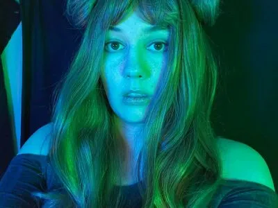 softlygaloshes OnlyFans Leaked Free Thumbnail Picture - #FmF9EcTp7M