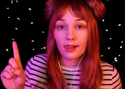 softlygaloshes OnlyFans Leaked Free Thumbnail Picture - #ISFV1RMNlf