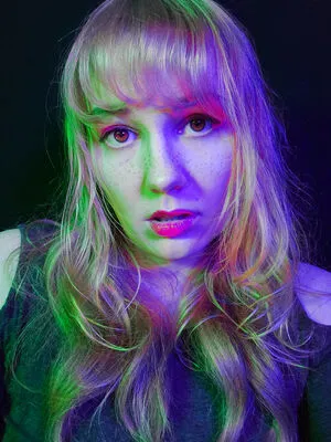 softlygaloshes OnlyFans Leaked Free Thumbnail Picture - #KKGAjQ6TcT