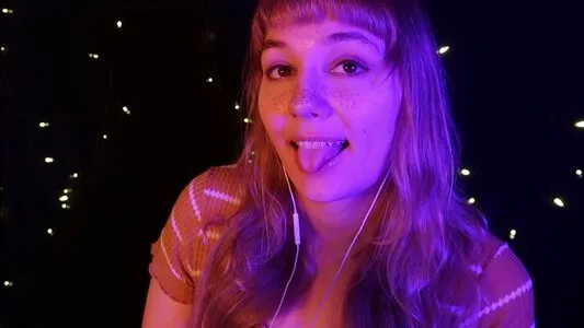 softlygaloshes OnlyFans Leaked Free Thumbnail Picture - #KuqTvN1pv8