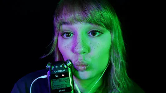 softlygaloshes OnlyFans Leaked Free Thumbnail Picture - #MCuZmAkmgy