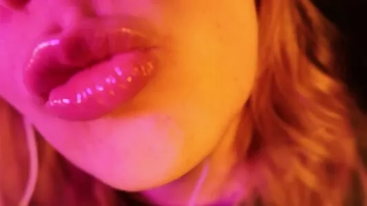 softlygaloshes OnlyFans Leaked Free Thumbnail Picture - #MsfVaS82uB