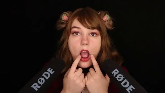 softlygaloshes OnlyFans Leaked Free Thumbnail Picture - #NO6j2sVvdP