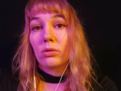 softlygaloshes OnlyFans Leaked Free Thumbnail Picture - #NQxe6hCrnn