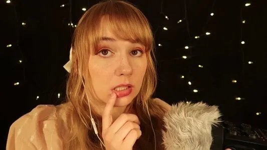 softlygaloshes OnlyFans Leaked Free Thumbnail Picture - #O11A1ZdwMW