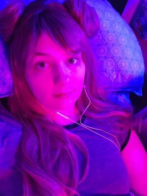 softlygaloshes OnlyFans Leaked Free Thumbnail Picture - #OCwcqLmYUm