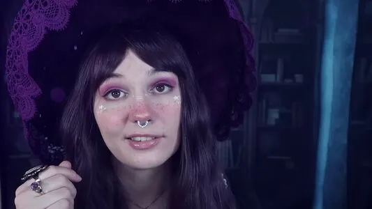 softlygaloshes OnlyFans Leaked Free Thumbnail Picture - #OVUHUmAzpo