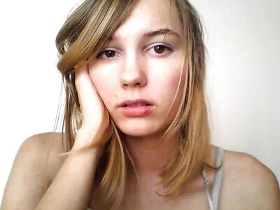 softlygaloshes OnlyFans Leaked Free Thumbnail Picture - #OZgMdlS3ox