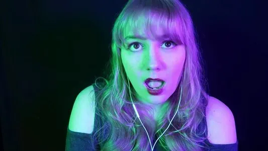 softlygaloshes OnlyFans Leaked Free Thumbnail Picture - #PJGQMVjR5F