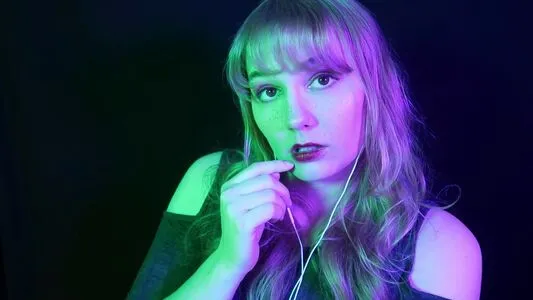 softlygaloshes OnlyFans Leaked Free Thumbnail Picture - #PlRM9Jza3N