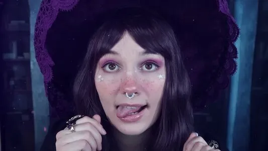 softlygaloshes OnlyFans Leaked Free Thumbnail Picture - #QBAjrhpyGr