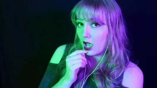 softlygaloshes OnlyFans Leaked Free Thumbnail Picture - #RYm2pnUCQt