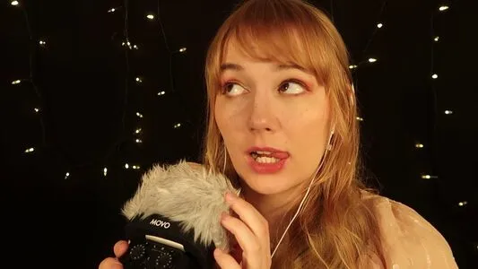 softlygaloshes OnlyFans Leaked Free Thumbnail Picture - #RmUDHwhcZs