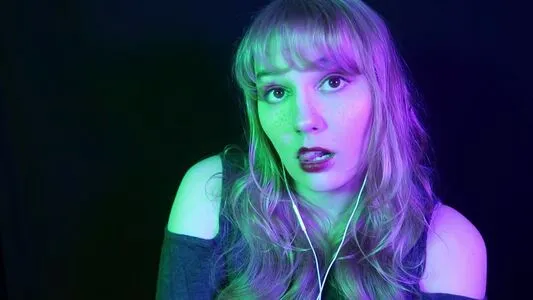 softlygaloshes OnlyFans Leaked Free Thumbnail Picture - #S3h75M0gDo