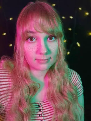 softlygaloshes OnlyFans Leaked Free Thumbnail Picture - #UNOqDtlfw9