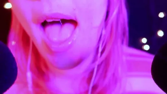 softlygaloshes OnlyFans Leaked Free Thumbnail Picture - #UZ6pJeAzLI