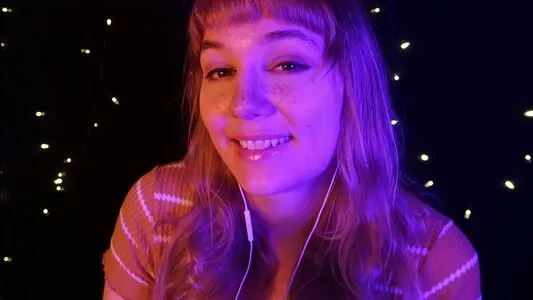 softlygaloshes OnlyFans Leaked Free Thumbnail Picture - #UjTNMPuWul