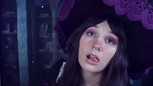 softlygaloshes OnlyFans Leaked Free Thumbnail Picture - #VSTNvBw8OG