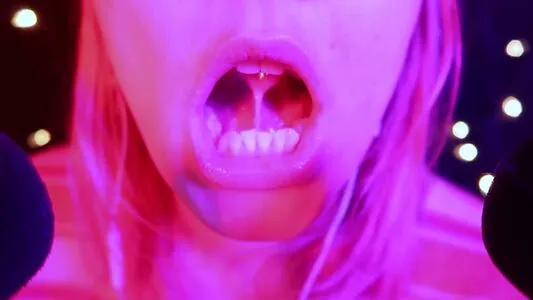 softlygaloshes OnlyFans Leaked Free Thumbnail Picture - #W8hPTrWYUk