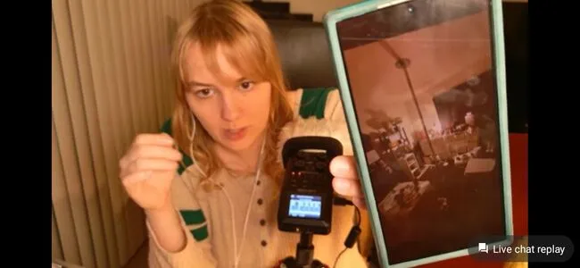 softlygaloshes OnlyFans Leaked Free Thumbnail Picture - #WQXdfXFEwo