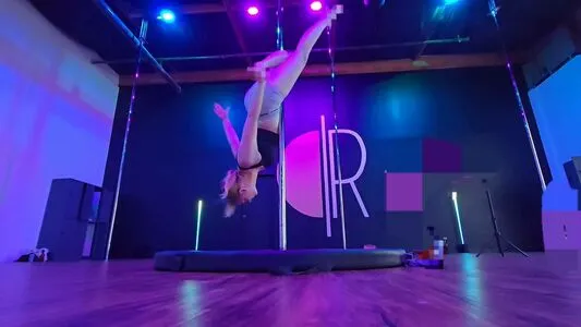 softlygaloshes OnlyFans Leaked Free Thumbnail Picture - #YvNU5V0ZlQ