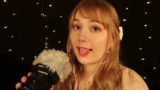 softlygaloshes OnlyFans Leaked Free Thumbnail Picture - #ZIG5NdvPa7