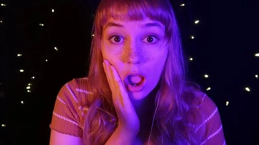 softlygaloshes OnlyFans Leaked Free Thumbnail Picture - #Zs5k2qeErH