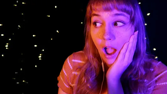 softlygaloshes OnlyFans Leaked Free Thumbnail Picture - #abxndG6N8s