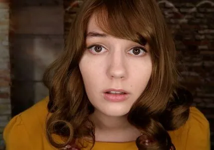 softlygaloshes OnlyFans Leaked Free Thumbnail Picture - #bF7eh1nOKC