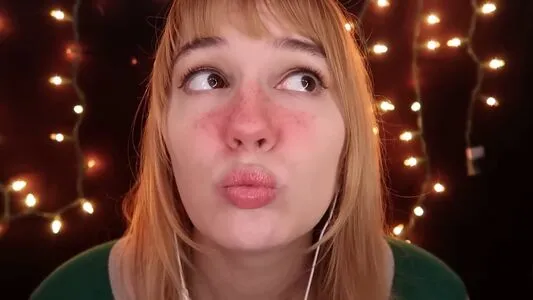 softlygaloshes OnlyFans Leaked Free Thumbnail Picture - #bU50BWQZQC