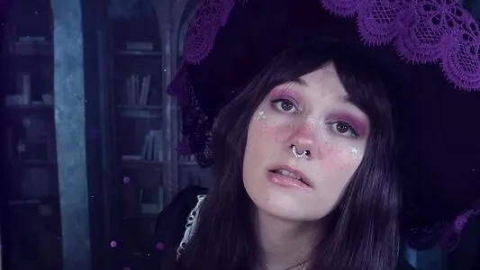 softlygaloshes OnlyFans Leaked Free Thumbnail Picture - #bVCOmyJWXZ