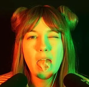 softlygaloshes OnlyFans Leaked Free Thumbnail Picture - #cYwwBcpGXg