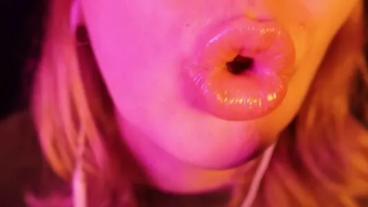 softlygaloshes OnlyFans Leaked Free Thumbnail Picture - #eRgXR5UeJj