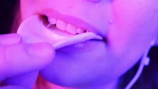 softlygaloshes OnlyFans Leaked Free Thumbnail Picture - #fBrohp5xOh