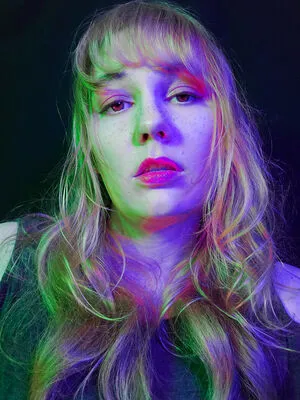 softlygaloshes OnlyFans Leaked Free Thumbnail Picture - #fD1yA7IqAz