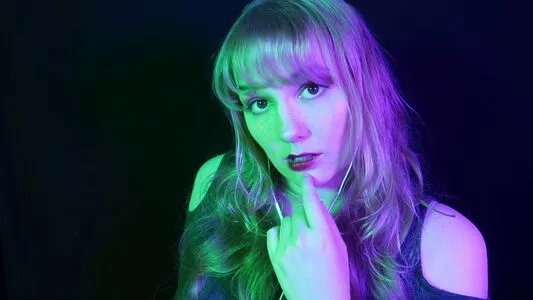 softlygaloshes OnlyFans Leaked Free Thumbnail Picture - #fDw9BE4e7m