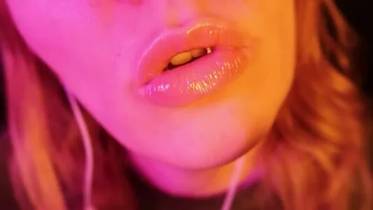 softlygaloshes OnlyFans Leaked Free Thumbnail Picture - #fRjzO4FCCj