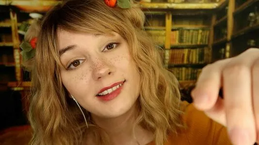 softlygaloshes OnlyFans Leaked Free Thumbnail Picture - #ffARD8RYqr