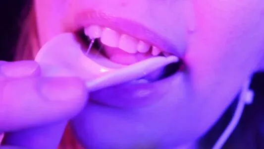 softlygaloshes OnlyFans Leaked Free Thumbnail Picture - #hEswl10yZb