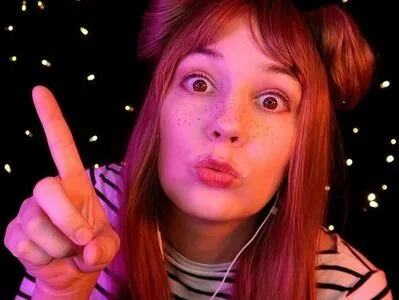 softlygaloshes OnlyFans Leaked Free Thumbnail Picture - #hjS8XNsPZr