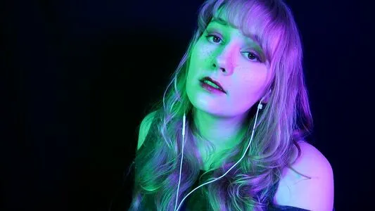 softlygaloshes OnlyFans Leaked Free Thumbnail Picture - #iPmhnBw34X