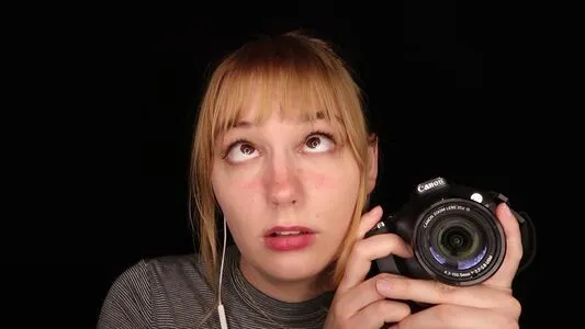 softlygaloshes OnlyFans Leaked Free Thumbnail Picture - #j3omCIbUrx